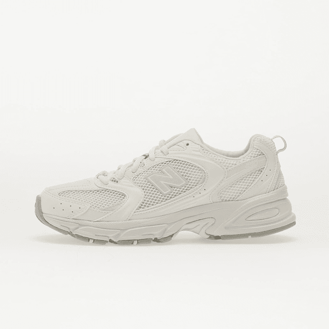 New Balance 530 Reflection