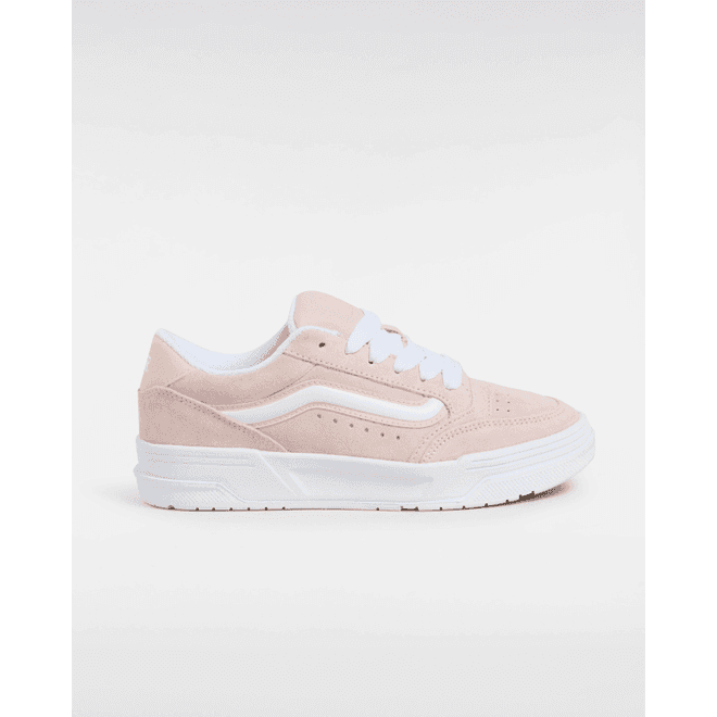 Vans - Hylane