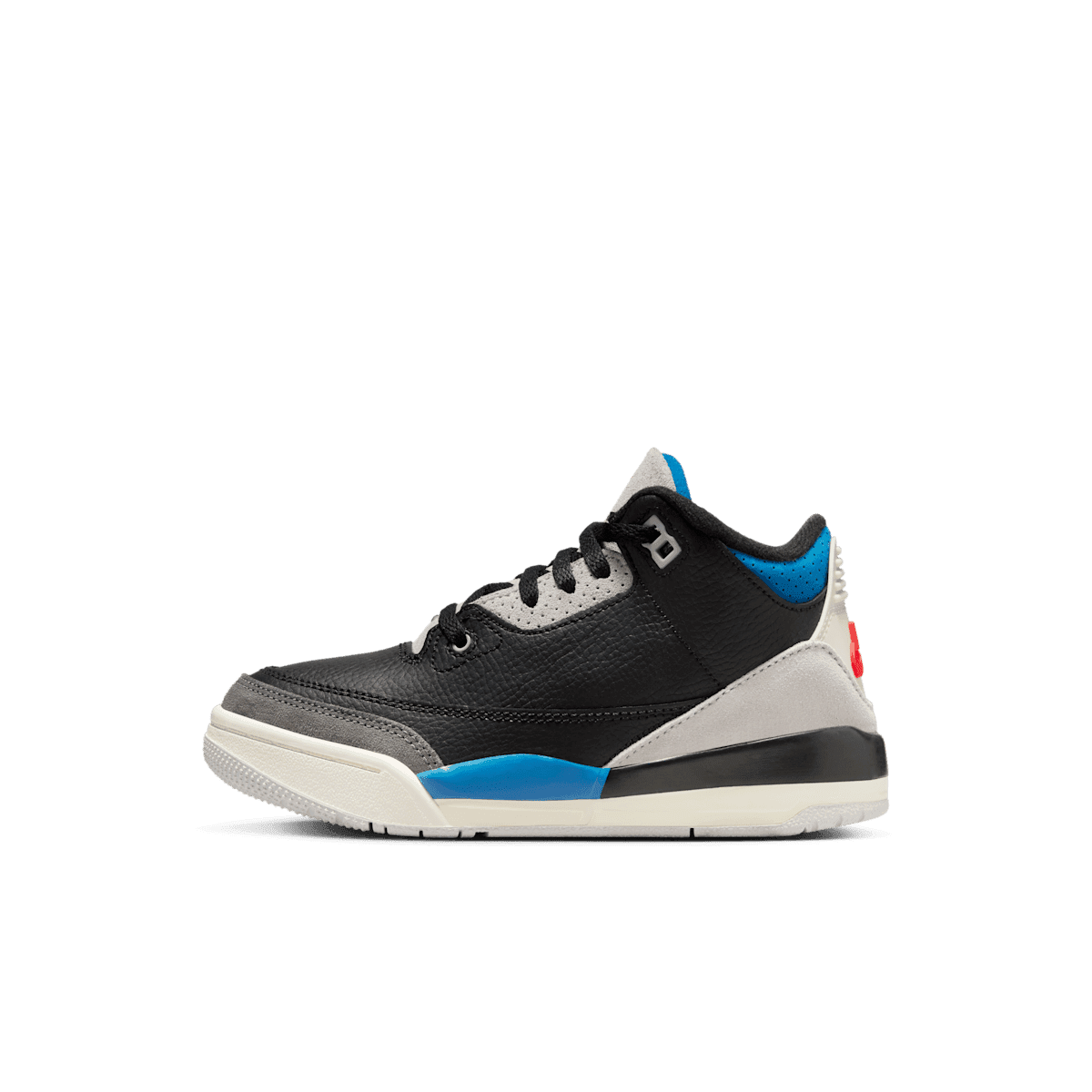 Air Jordan 3 Retro PS 'Rare Air'