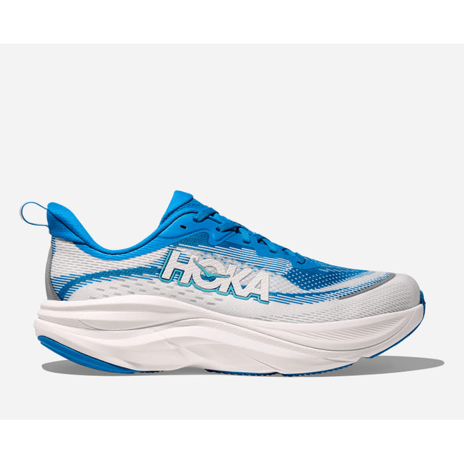 HOKA Skyflow Road Running Hoka Blue