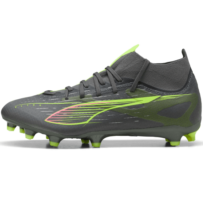Puma Ultra 5 Match FG/AG