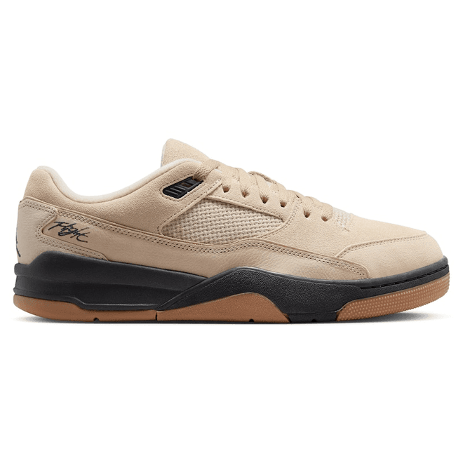 Jordan 5 Retro