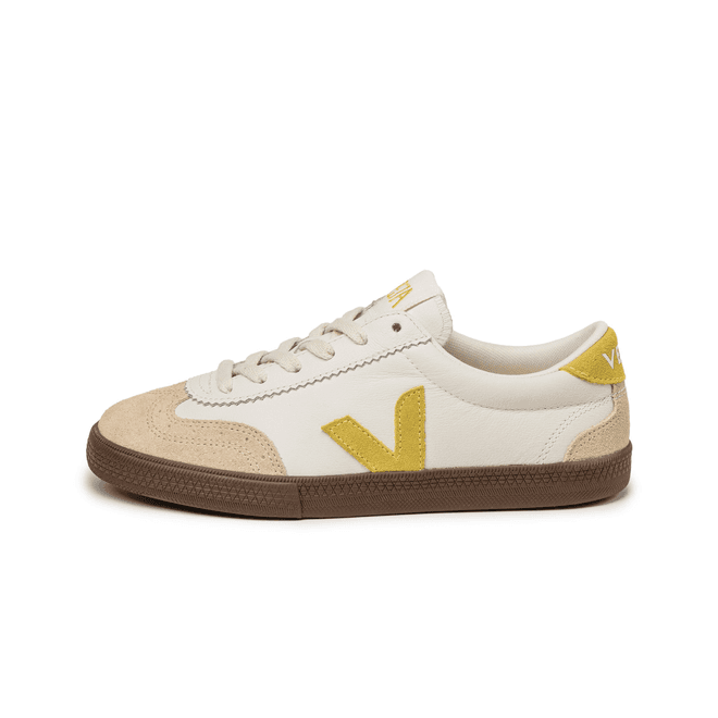 Veja Women's Volley
