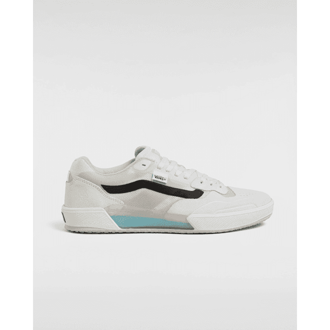Vans - AVE 2.0