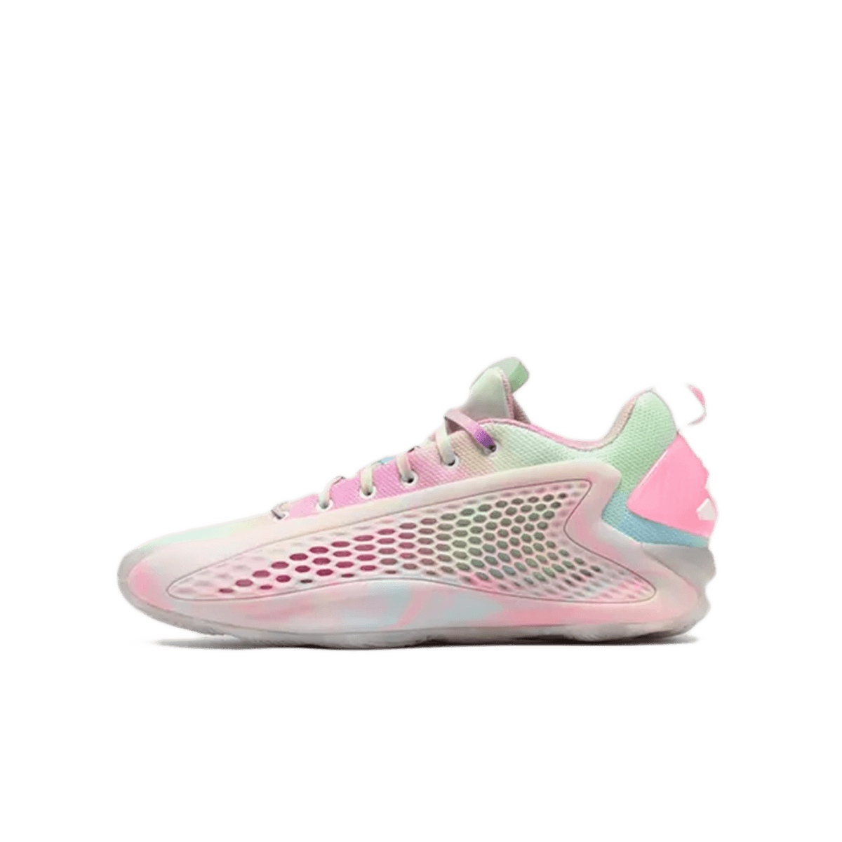 adidas AE 1 GS '3SSB'