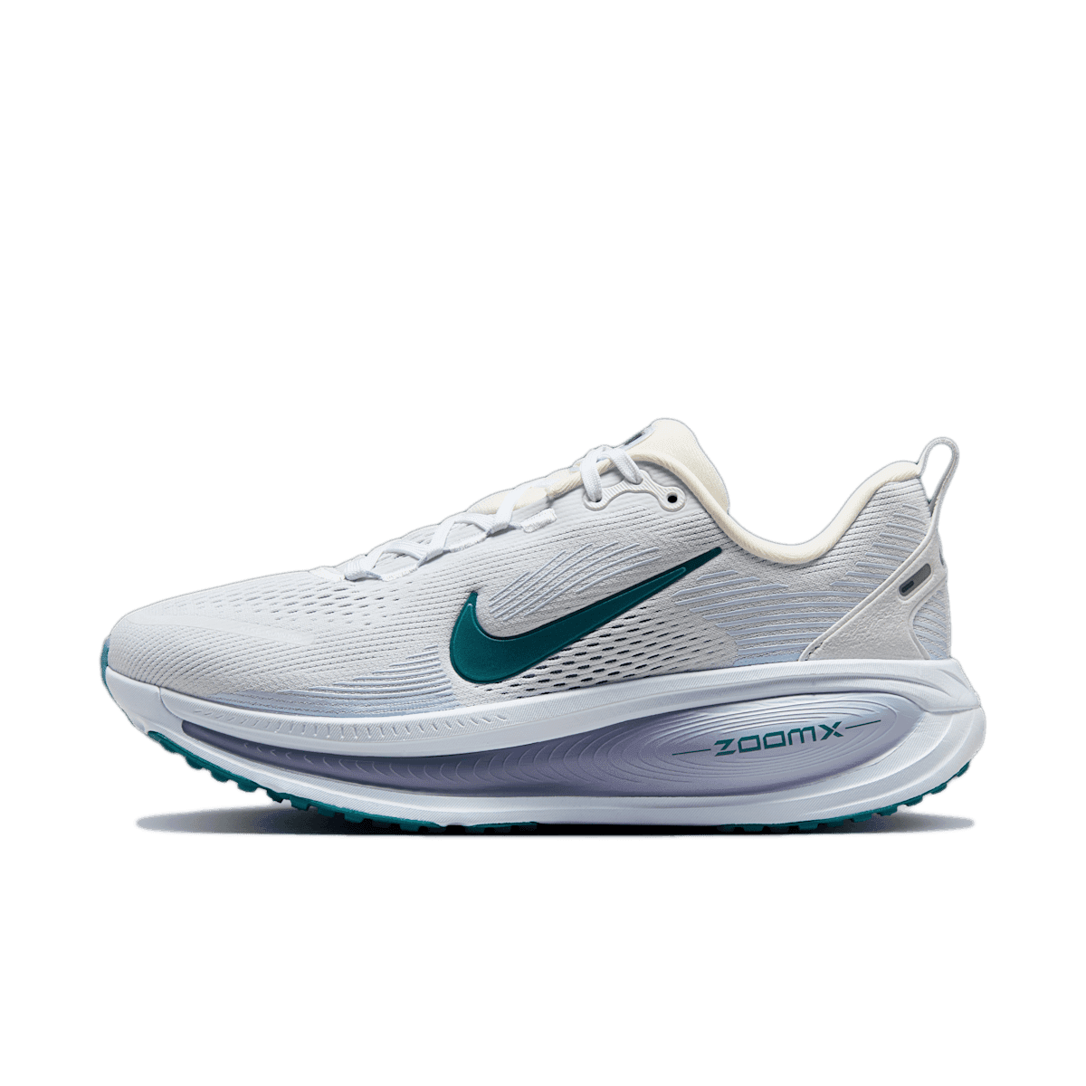 Nike Vomero 18 WMNS 'Blue Tint'