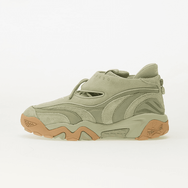 Reebok Preseason 94