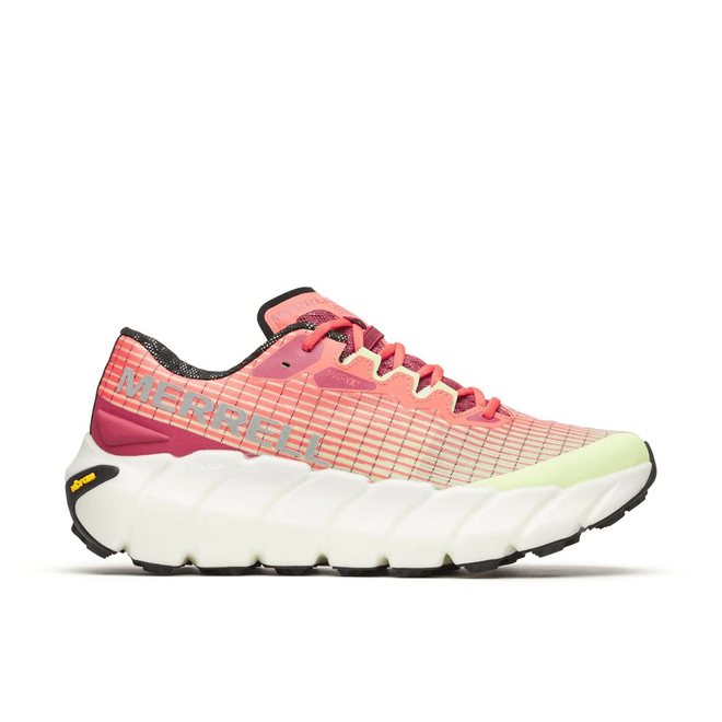 Merrell MTL Adapt Matryx Blossom