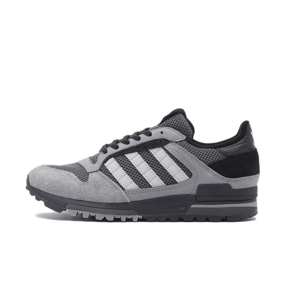 adidas Archive ZX 600 - size? Exclusive
