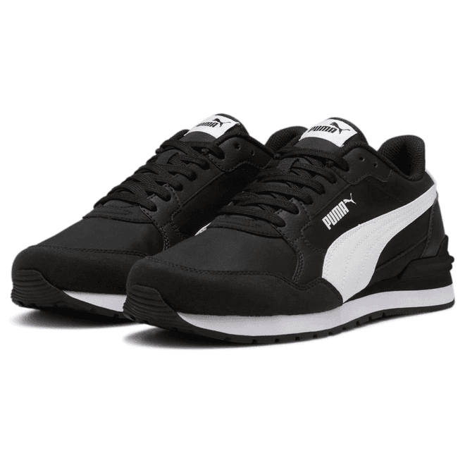 Puma ST Runner v4 NL