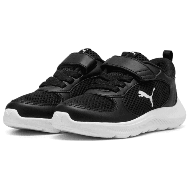 Puma Fun Racer 2