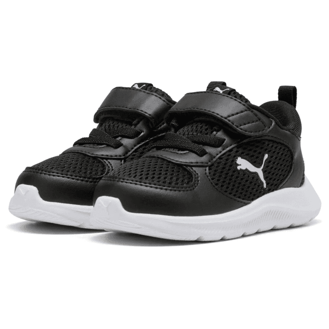 Puma Fun Racer 2