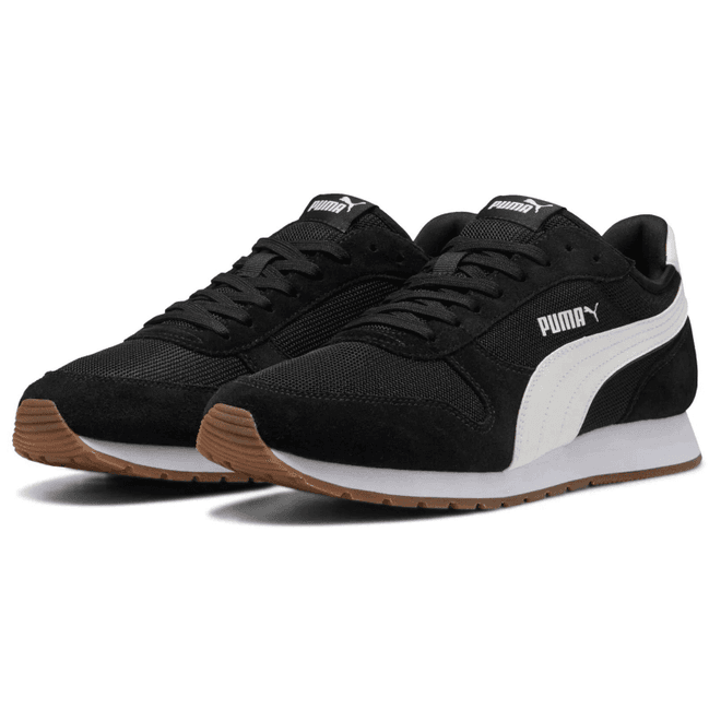 Puma ST Miler