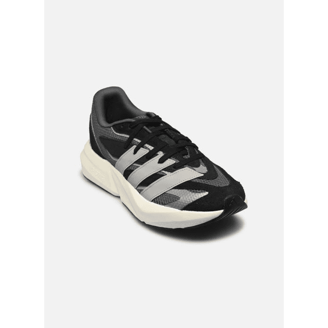 adidas Sportswear Lightblaze