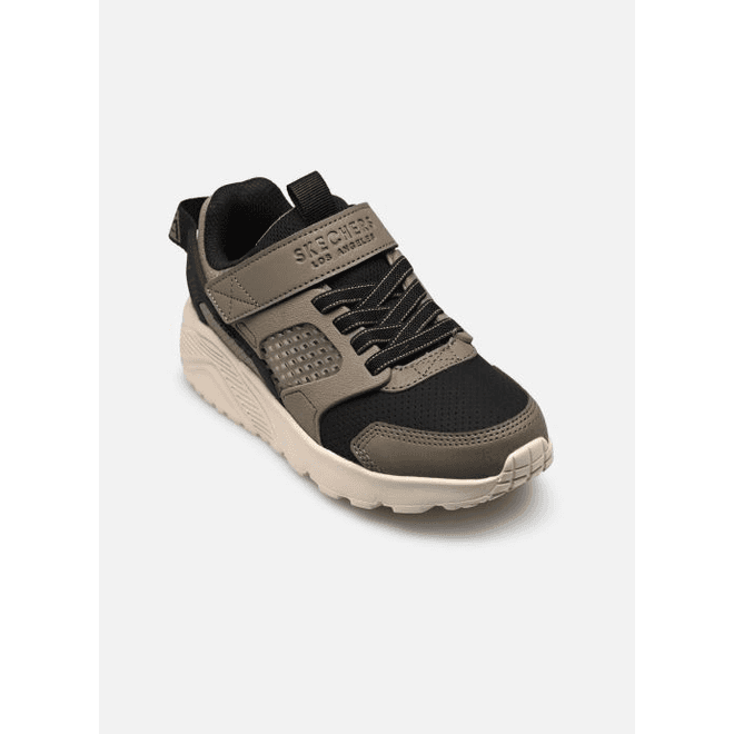 Skechers Uno Lite - Gridstill