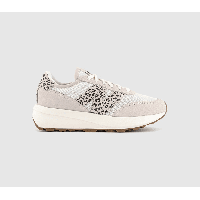 New Balance U370 W