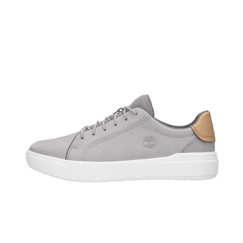 Timberland Seneca Bay Oxford