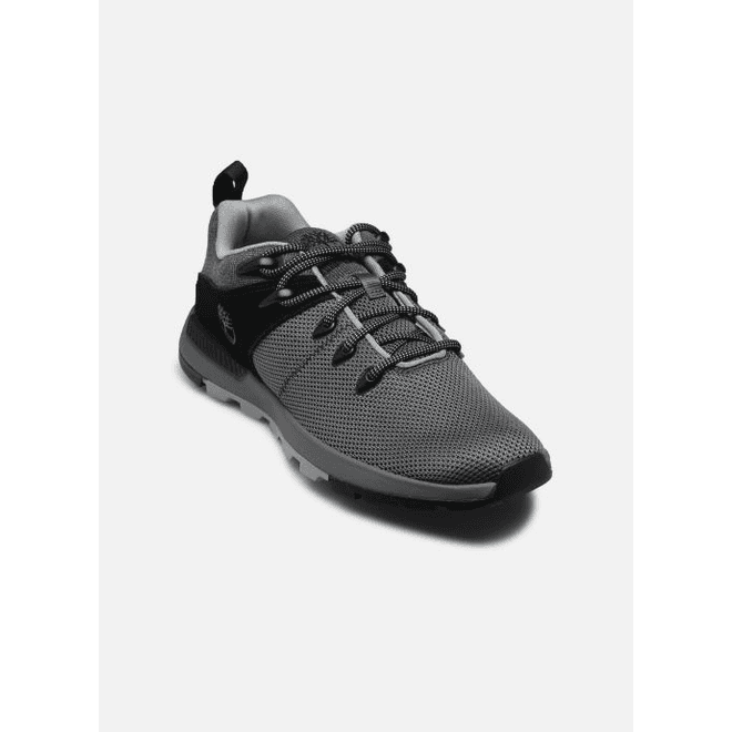 Timberland Sptk Low Lace Sneaker Mdgry