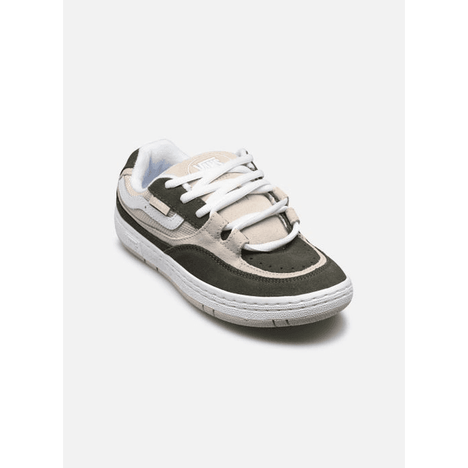Vans Speed Ws