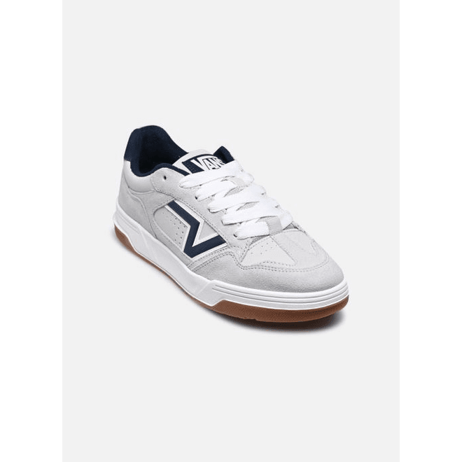 Vans Upland M