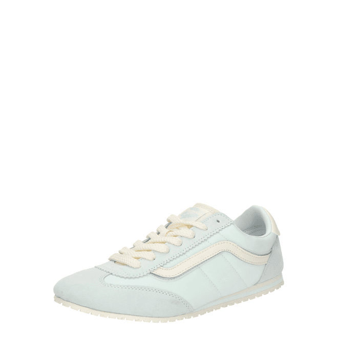 Vans Super Lowpro