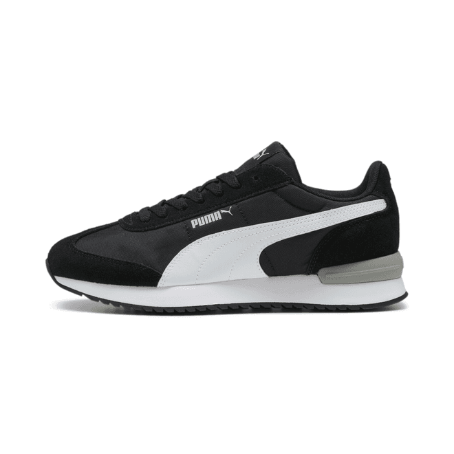 PUMA R78 Wind Mu M