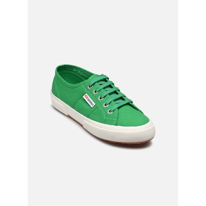 Superga 2750 Cotu Classic Coton W