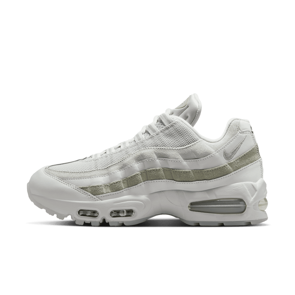 Nike Air Max 95 WMNS 'Jade Horizon'