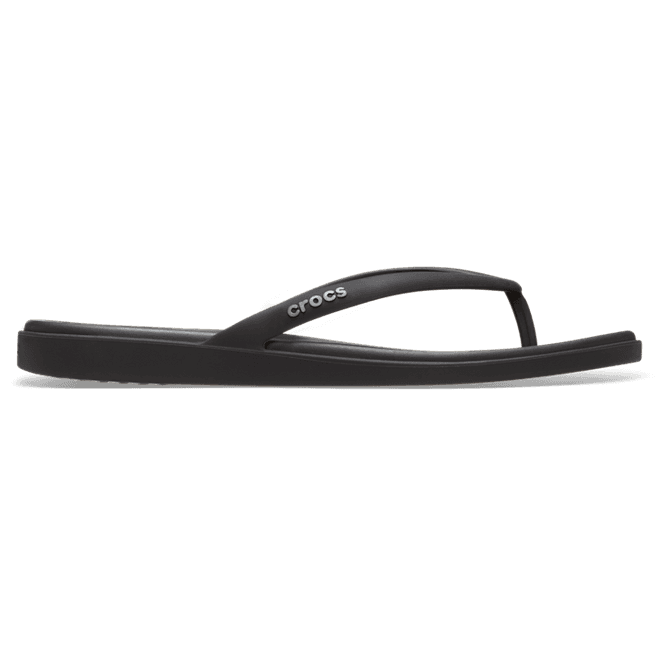 Crocs Miami Black
