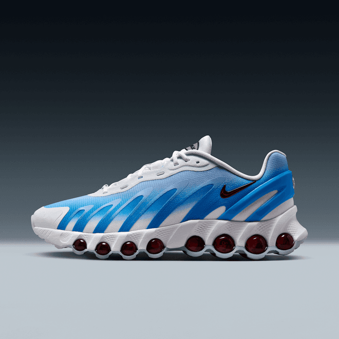 Nike Air Max Dn8