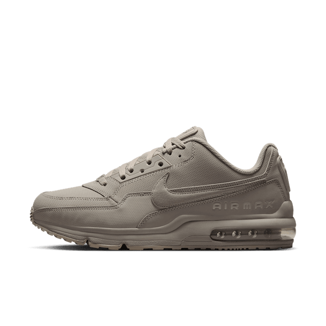 Nike Air Max LTD 3