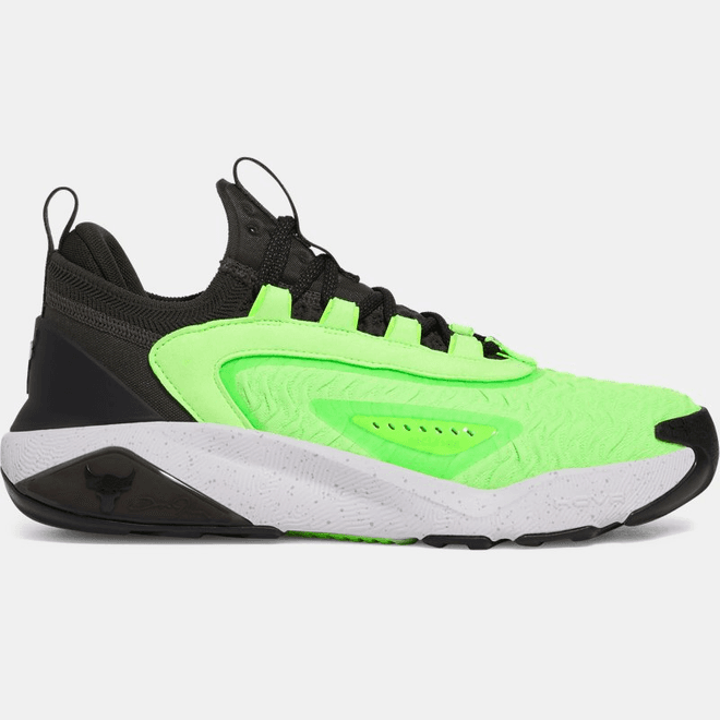 Under Armour Project Rock 7 Men's