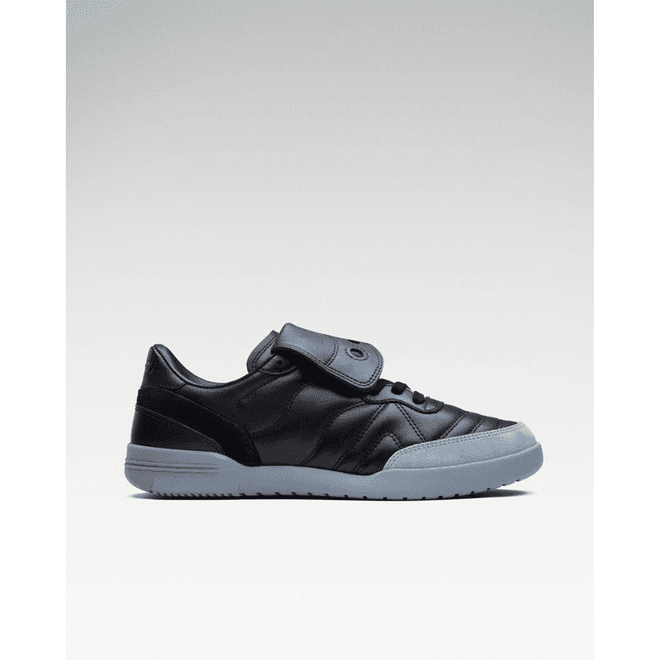Saucony 586i S Black
