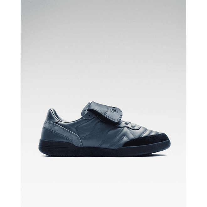 Saucony 586i S Blue