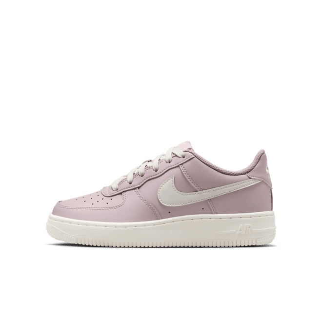 Nike Air Force 1 Older Kids'