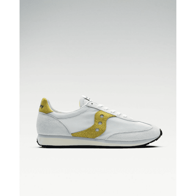 Saucony Gripper S Grey