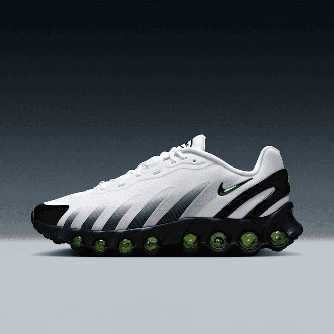 Nike Air Max Dn8