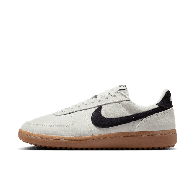 Nike Field General