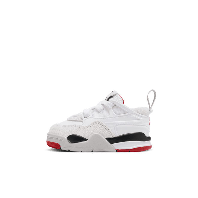 Jordan 4 RM Baby/Toddler