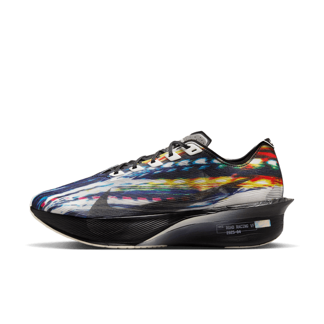 Nike Vaporfly 4 'Light Trails'