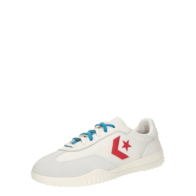 Converse Run Star Trainer Ox W