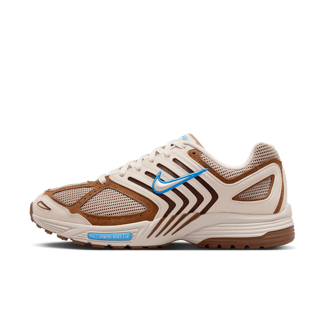 Nike Air Pegasus 2005 SE 'Light Orewood Brown'