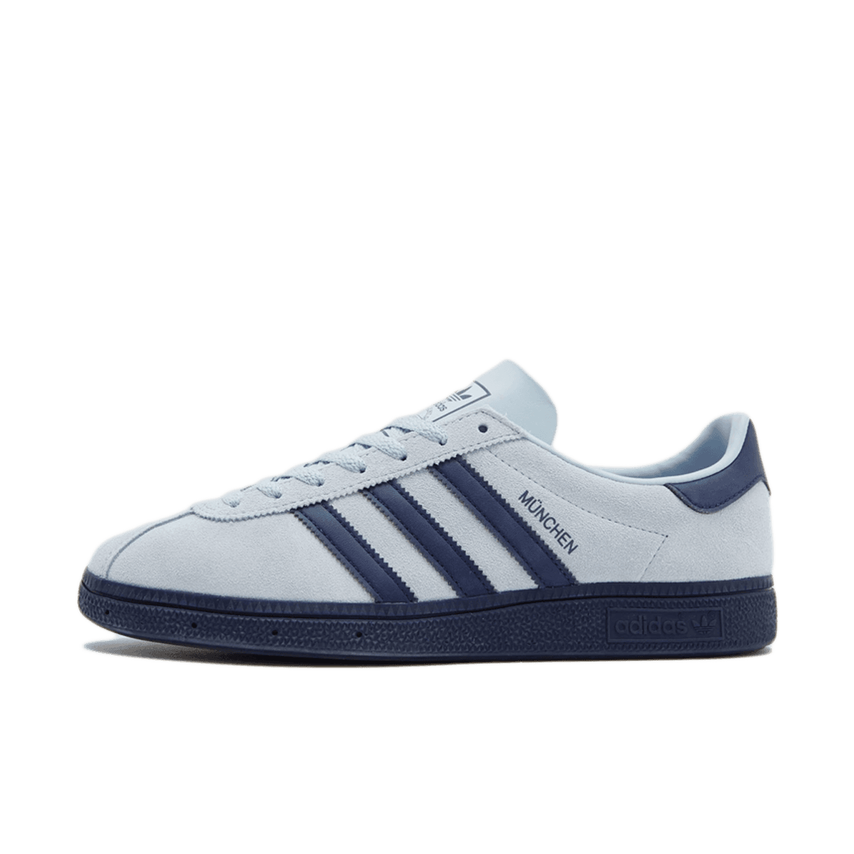 adidas München 'Clear Sky' - JD Exclusive