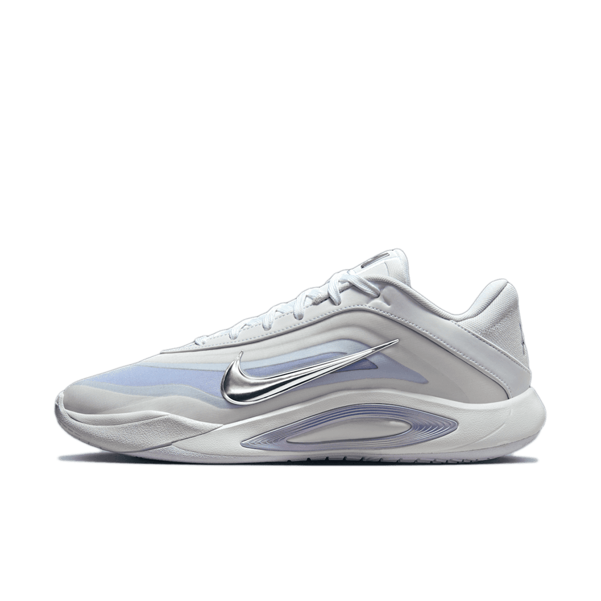 Nike A'One 'OG Pearl'