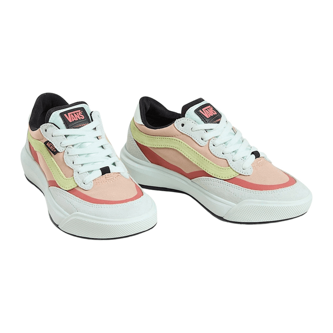 Vans MTE Ultrarange 2.0 SE