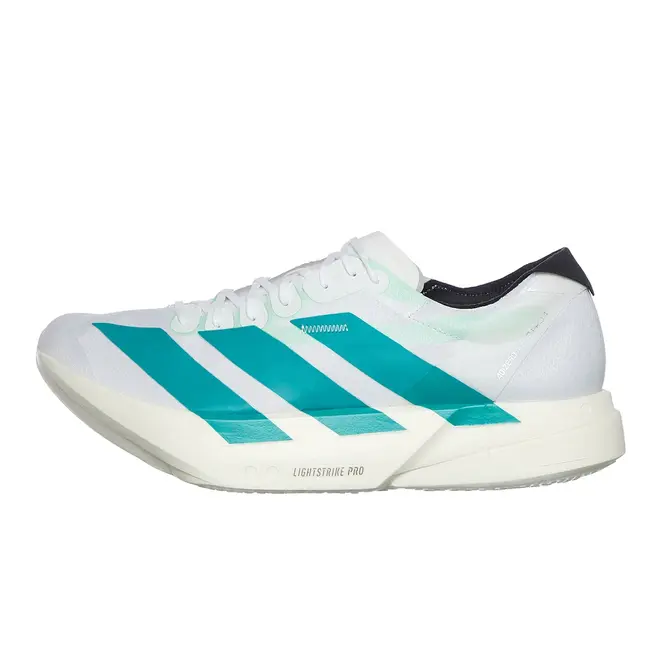 adidas Adizero Adios Pro 4