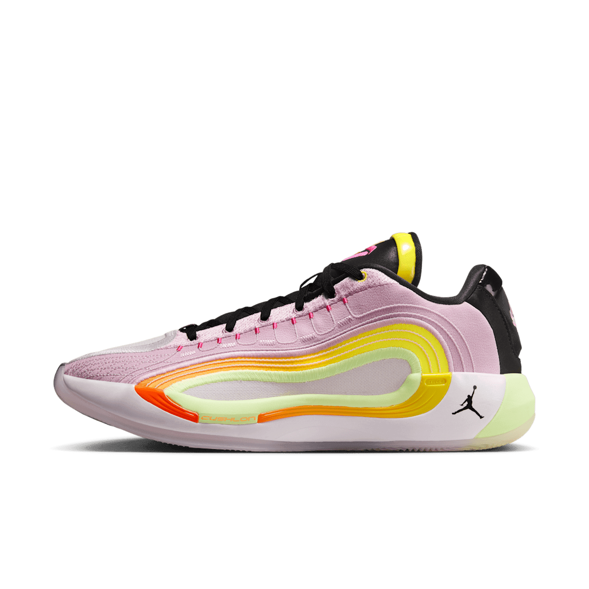 Jordan Luka 4 'Gone Fishing'
