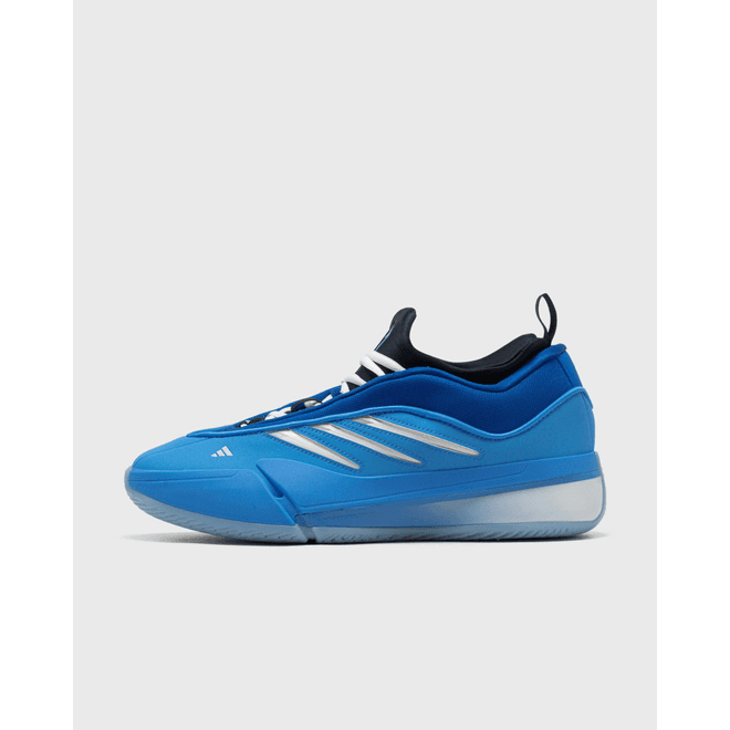 Adidas Dame 9