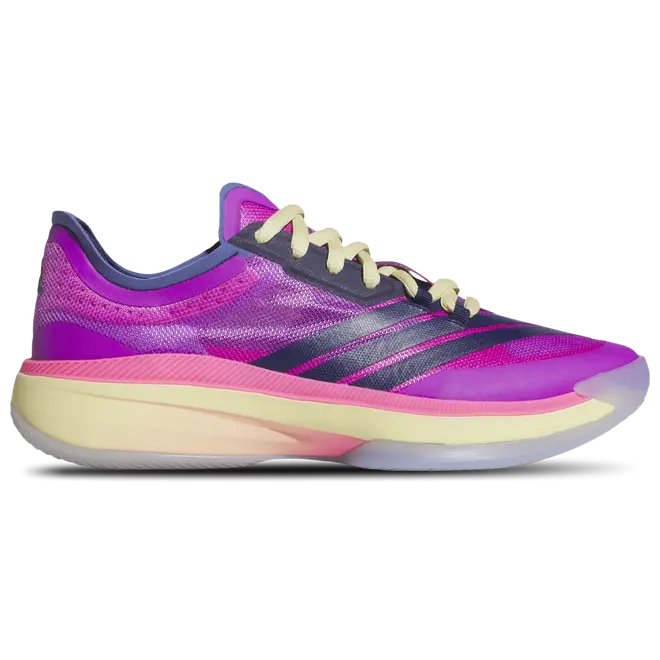 adidas adiZero Select 3.0