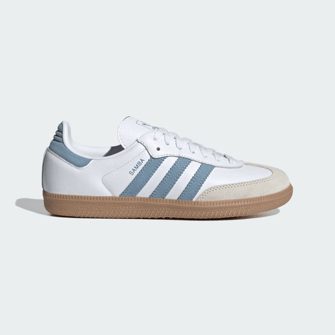 adidas Samba OG